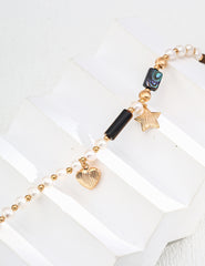 Starlight Harmony Necklace