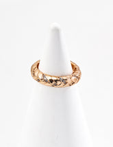 Evelyn Vintage Ring