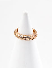 Evelyn Vintage Ring