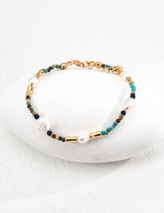 Celestial Harmony Bracelet