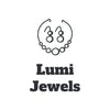 LUMINOUS JEWELRY
