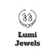 LUMINOUS JEWELRY