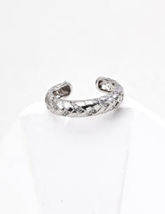 Evelyn Vintage Ring