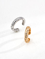 Evelyn Vintage Ring