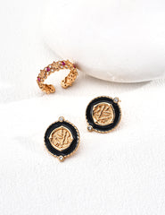 Rosalie Vintage Ring