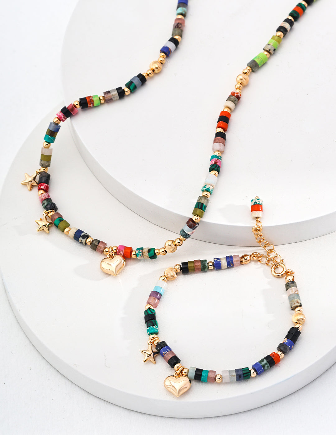 Vintage-Inspired Sterling Silver Bracelet